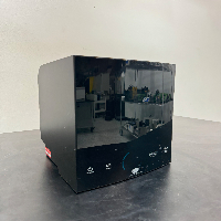 Aerus A1040A Air Purifier image 0